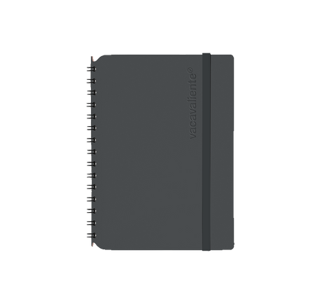 10703ba04afe610e2045457282b28f84