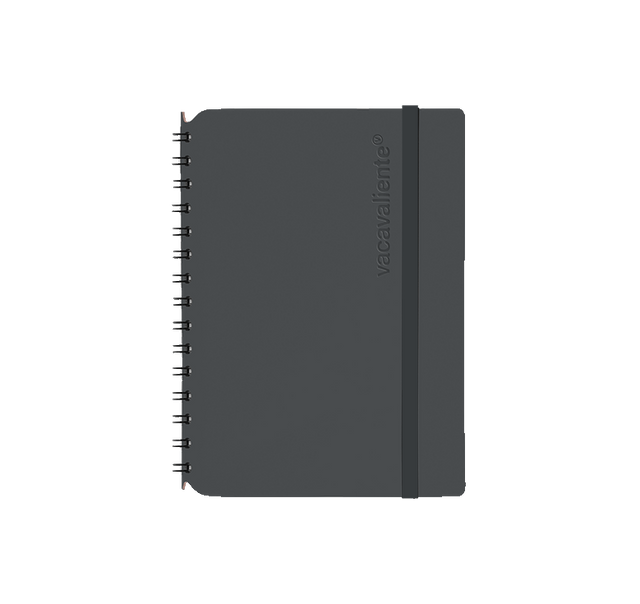 10703ba04afe610e2045457282b28f84