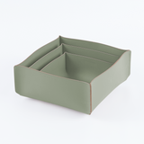 f6c7b3717a9291b56191d0a407becfe7