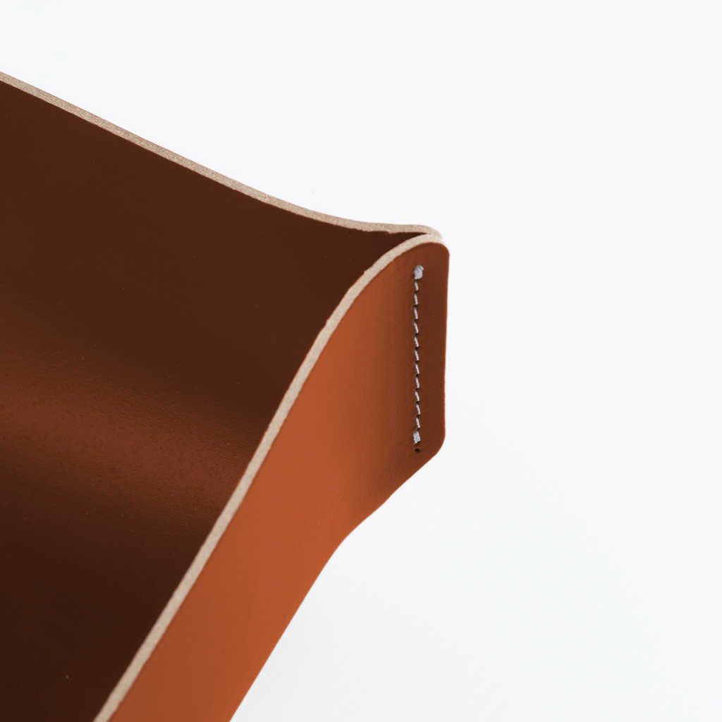 c7cfa5b502c3a4f6e720cb0f83d99261