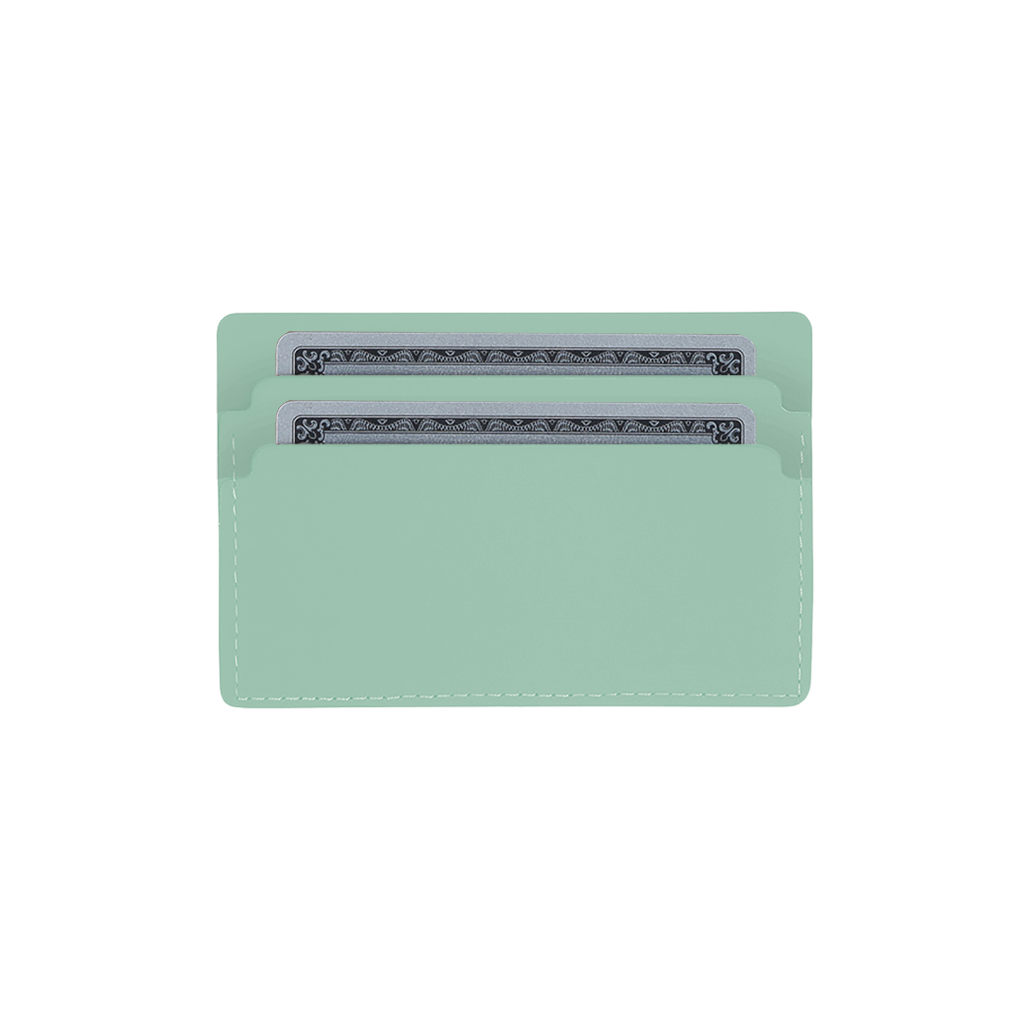 fd60db013eba394e1ddd34055e8f5386