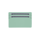 fd60db013eba394e1ddd34055e8f5386