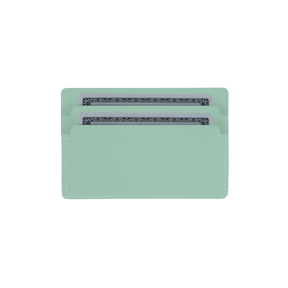 fd60db013eba394e1ddd34055e8f5386