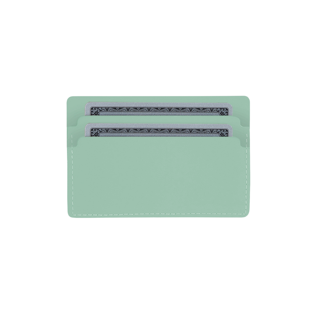 fd60db013eba394e1ddd34055e8f5386