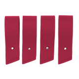 5ffe21651370021f5887838072704e08