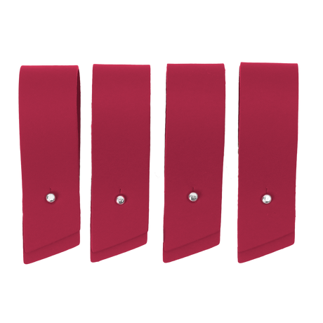 5ffe21651370021f5887838072704e08