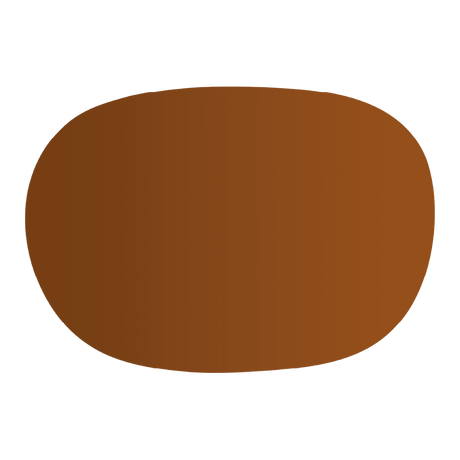 10384c05a09c7b1c6a99367e94f07739