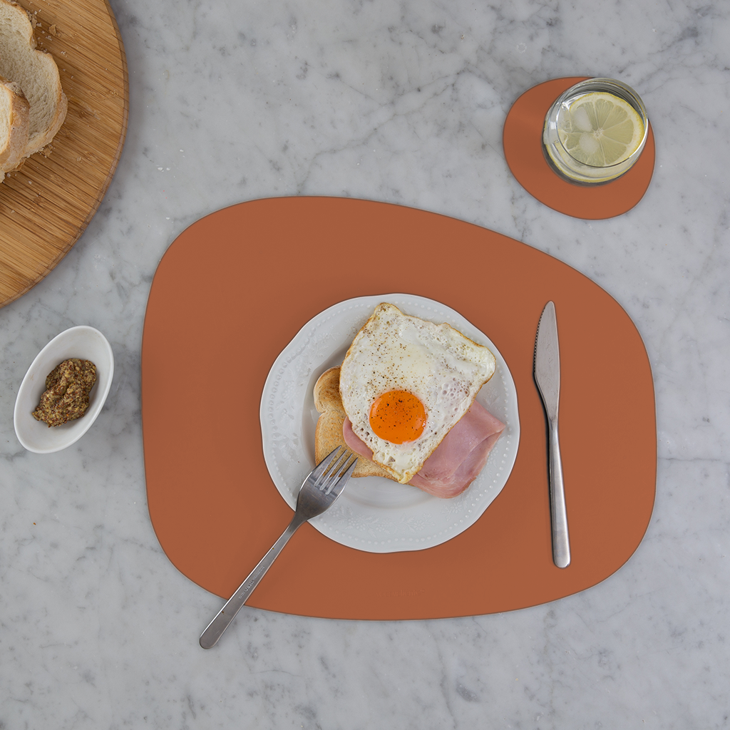 39f6ce18646bc05ae29098b97735fe05