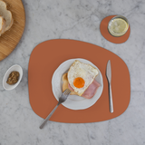 39f6ce18646bc05ae29098b97735fe05