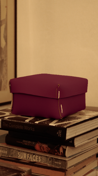 7f1518b01fe9df5df10a0df3280eeec4