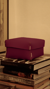 7f1518b01fe9df5df10a0df3280eeec4