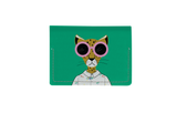 dd97c1581c5900858a5ce31a13565167