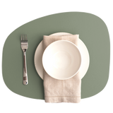 1a9ead354689fc6fef4da17e9da0ea36