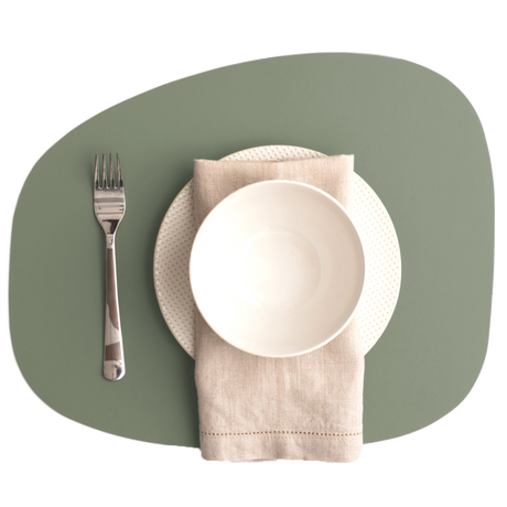 1a9ead354689fc6fef4da17e9da0ea36