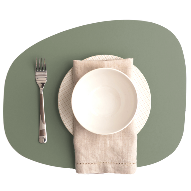 1a9ead354689fc6fef4da17e9da0ea36