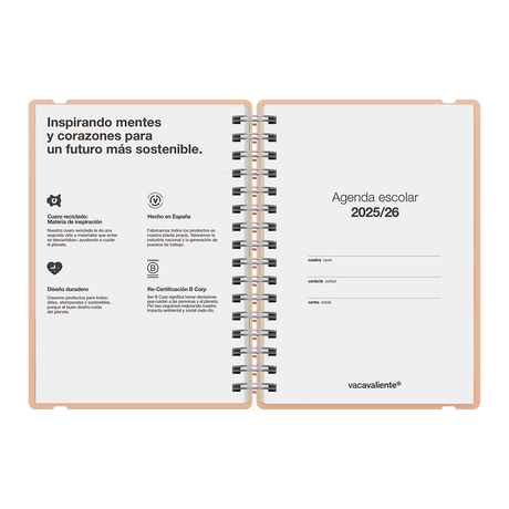 fa051ee87d7237239d7e382511ad15f4