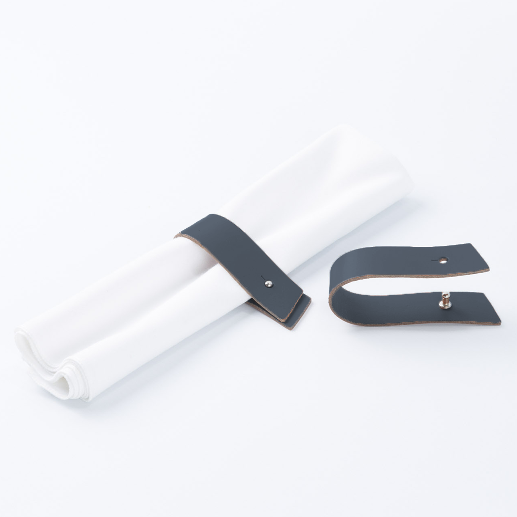 4b2194b2f9f07e5b2d5e8fa4e3f75a2d