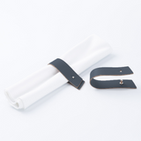 4b2194b2f9f07e5b2d5e8fa4e3f75a2d