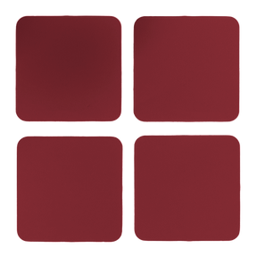 1076f89cdb92af00310272bec5f619a2