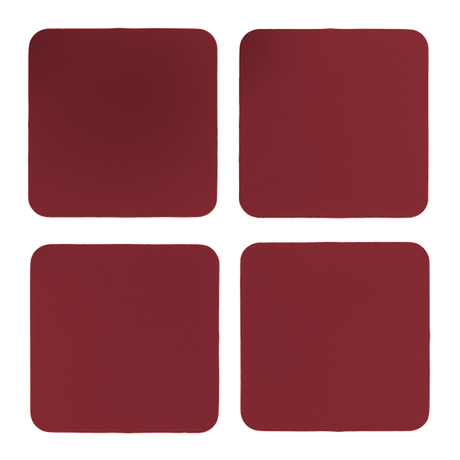 1076f89cdb92af00310272bec5f619a2