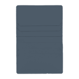 f34c6f0e3376f2d3abb465805af52d32