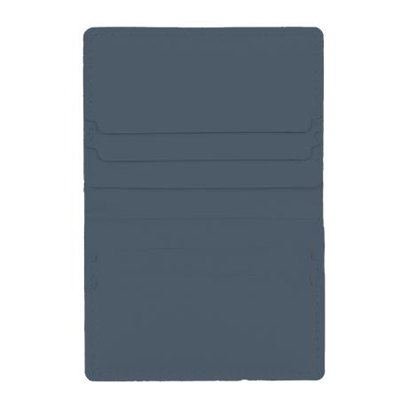 f34c6f0e3376f2d3abb465805af52d32