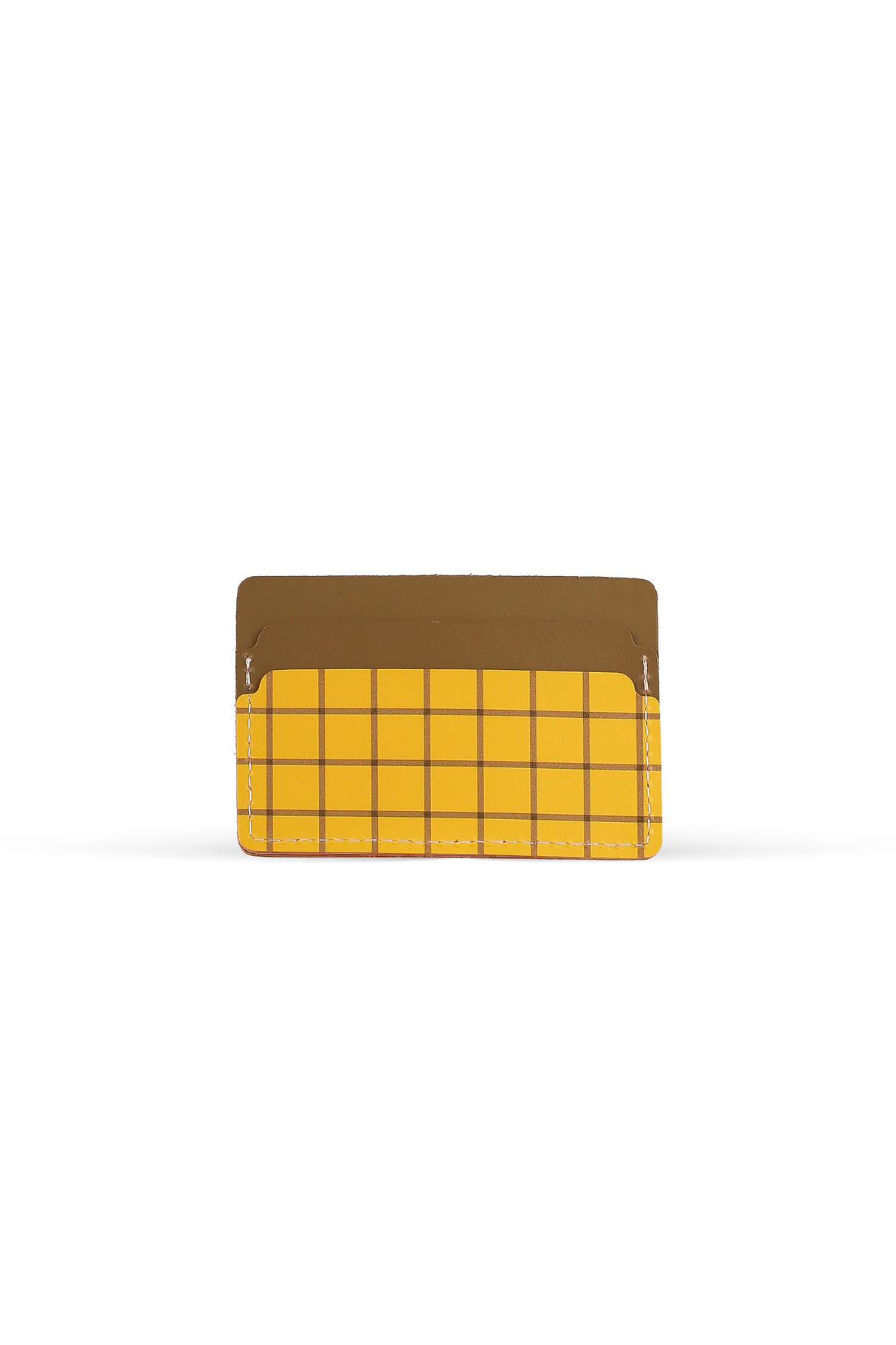 c2a4092737e41505fc51223271c95bf3