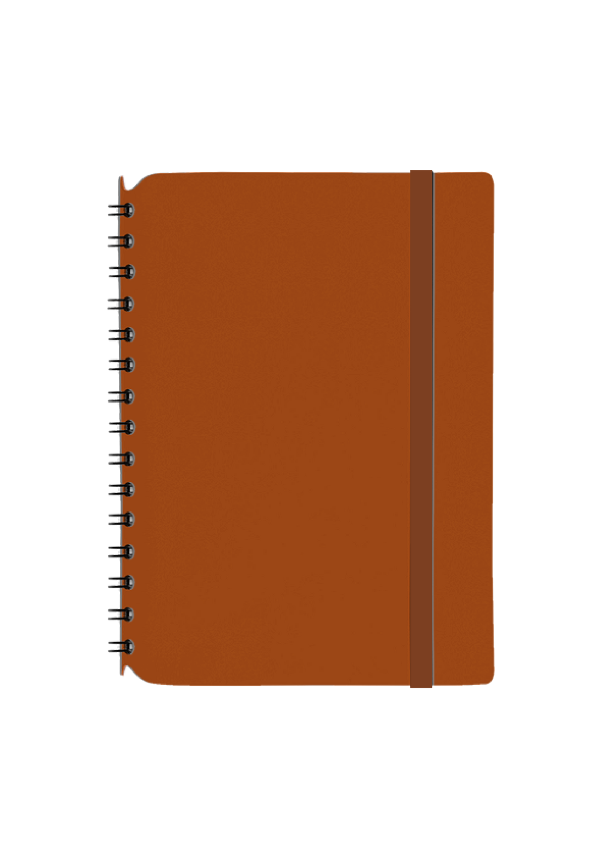 ee82456e4e4d1e14df949eef9cce0478