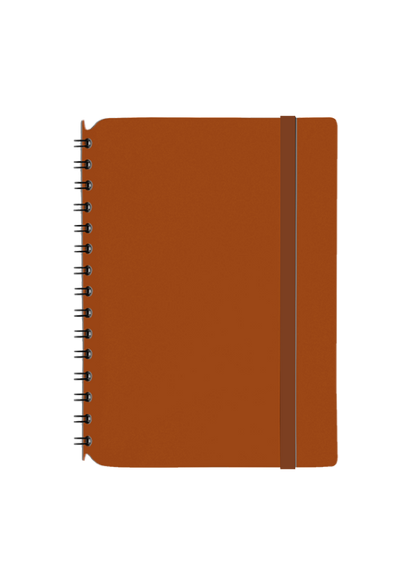 ee82456e4e4d1e14df949eef9cce0478