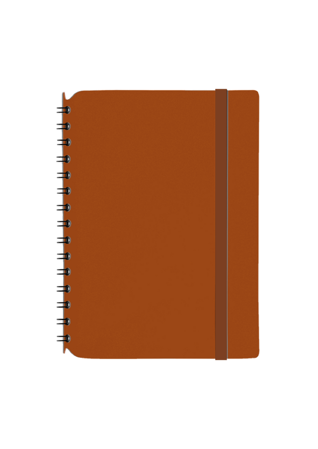 ee82456e4e4d1e14df949eef9cce0478