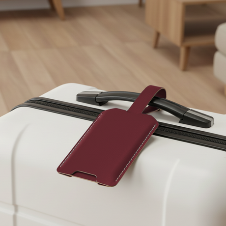 0bd730700a7216749e4c200c39b4a347