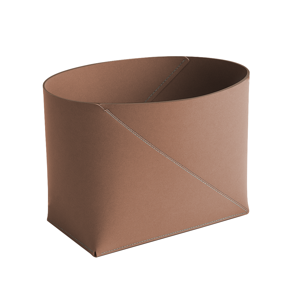 929c861535615dc81900e68d7eb5cdd5