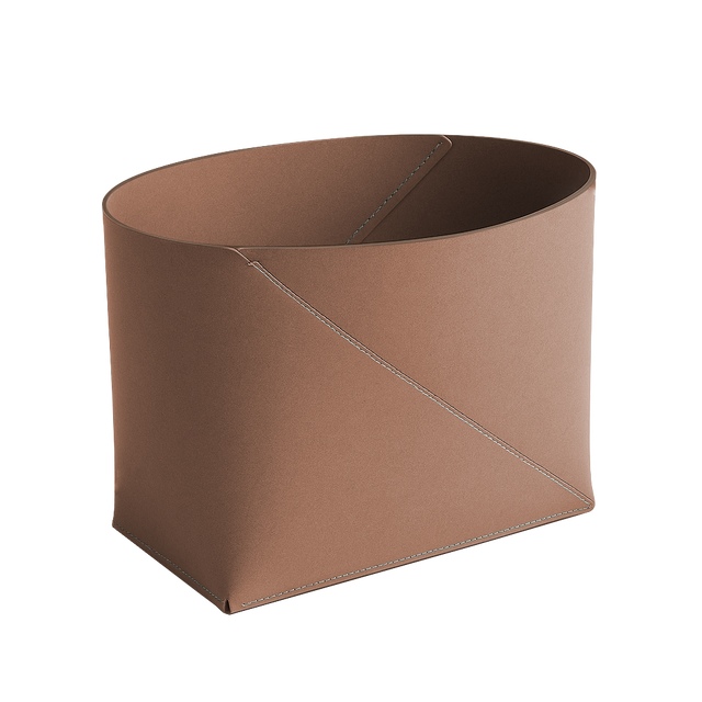 929c861535615dc81900e68d7eb5cdd5