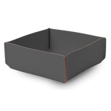 6ac84bc25cdf3de9e956899560b7c0c1