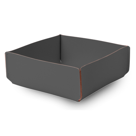 6ac84bc25cdf3de9e956899560b7c0c1