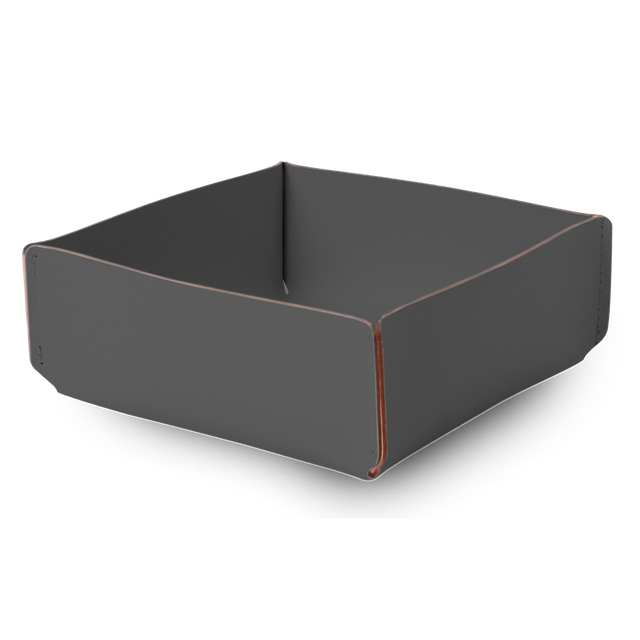 6ac84bc25cdf3de9e956899560b7c0c1