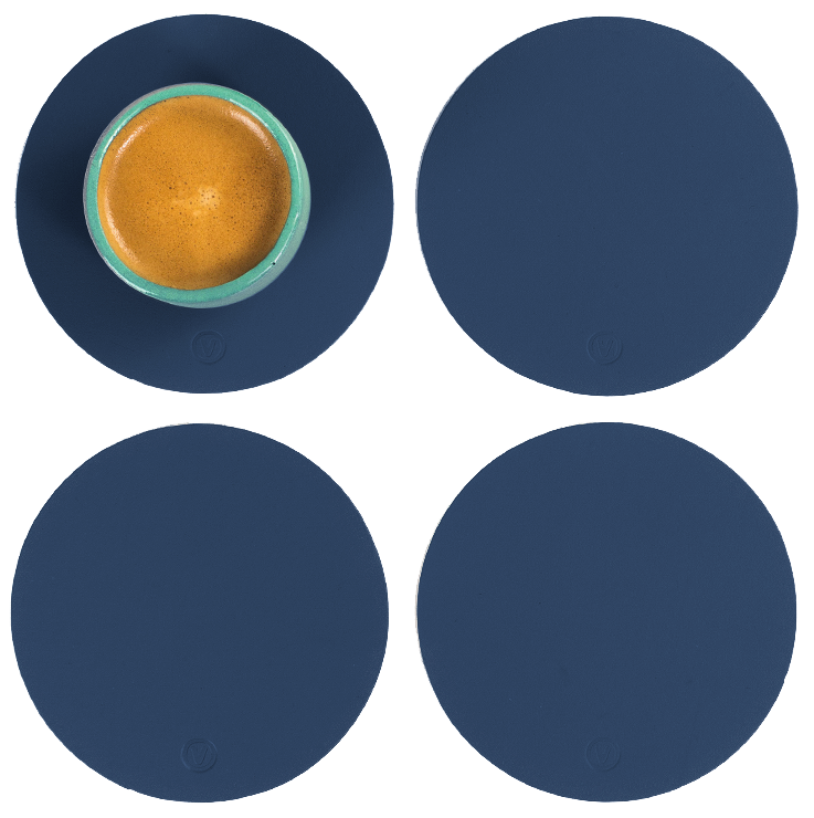 270b25c0412f5f3ca598dd72ec06b584