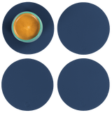 270b25c0412f5f3ca598dd72ec06b584