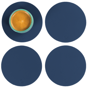 270b25c0412f5f3ca598dd72ec06b584