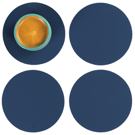 270b25c0412f5f3ca598dd72ec06b584