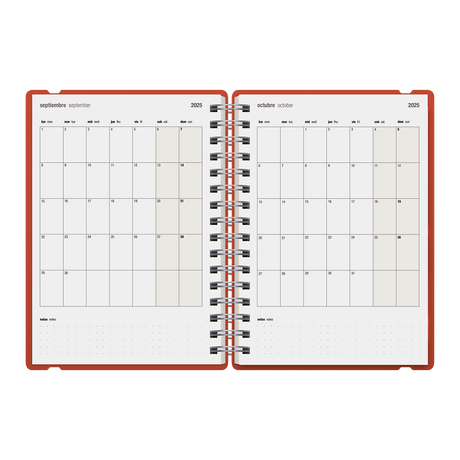 d6e98134319b80bde401af3460b7a2fe