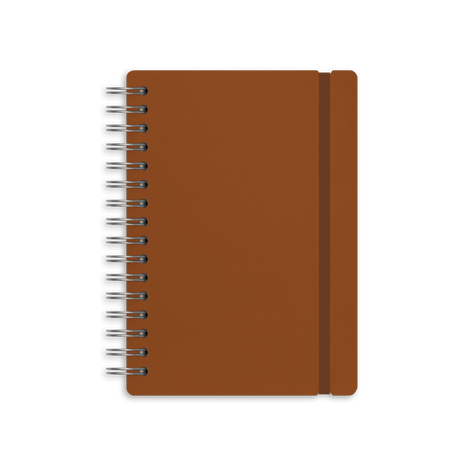 36b0642affc638a21bee539be4de9eae