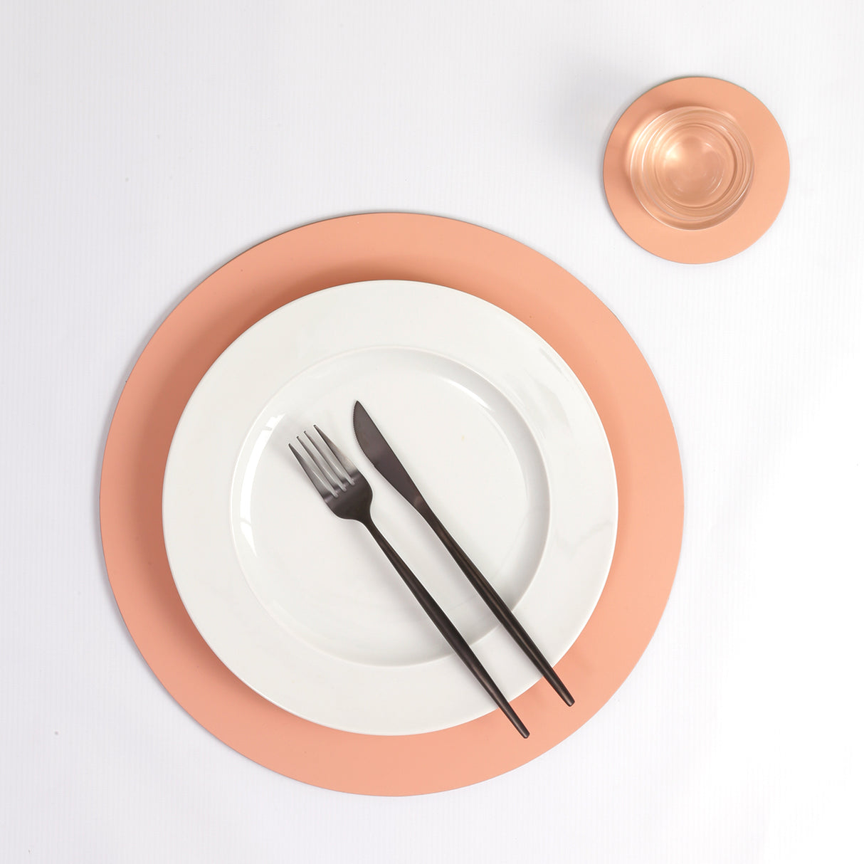 8a9e5ec3348433cbff602ea17f74728d