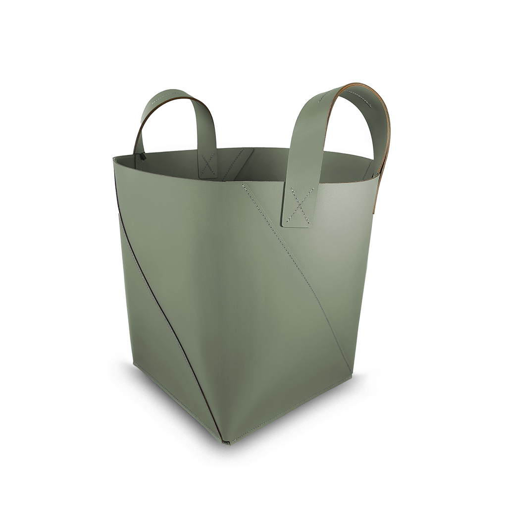 d0d88eec3761d686de6c511246aae605