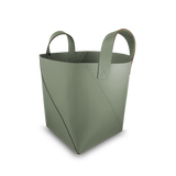 d0d88eec3761d686de6c511246aae605