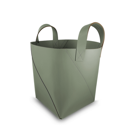 d0d88eec3761d686de6c511246aae605