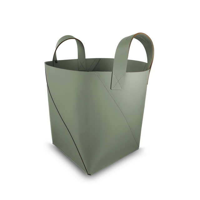 d0d88eec3761d686de6c511246aae605