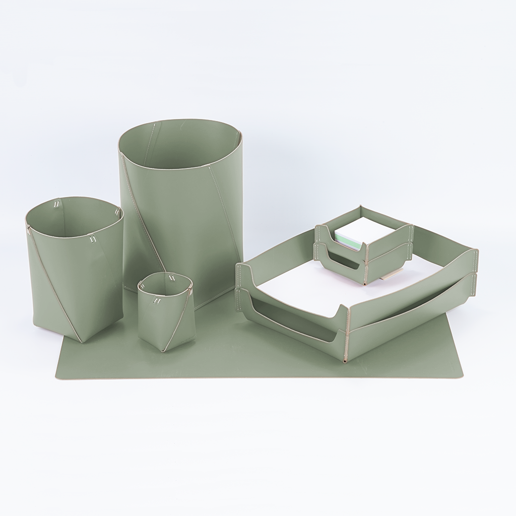 6152f0f9cbbfe6f69e6d5e8c178ba902