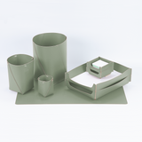 6152f0f9cbbfe6f69e6d5e8c178ba902