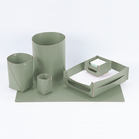 6152f0f9cbbfe6f69e6d5e8c178ba902